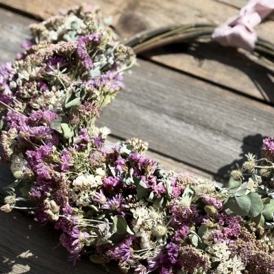 Wreaths