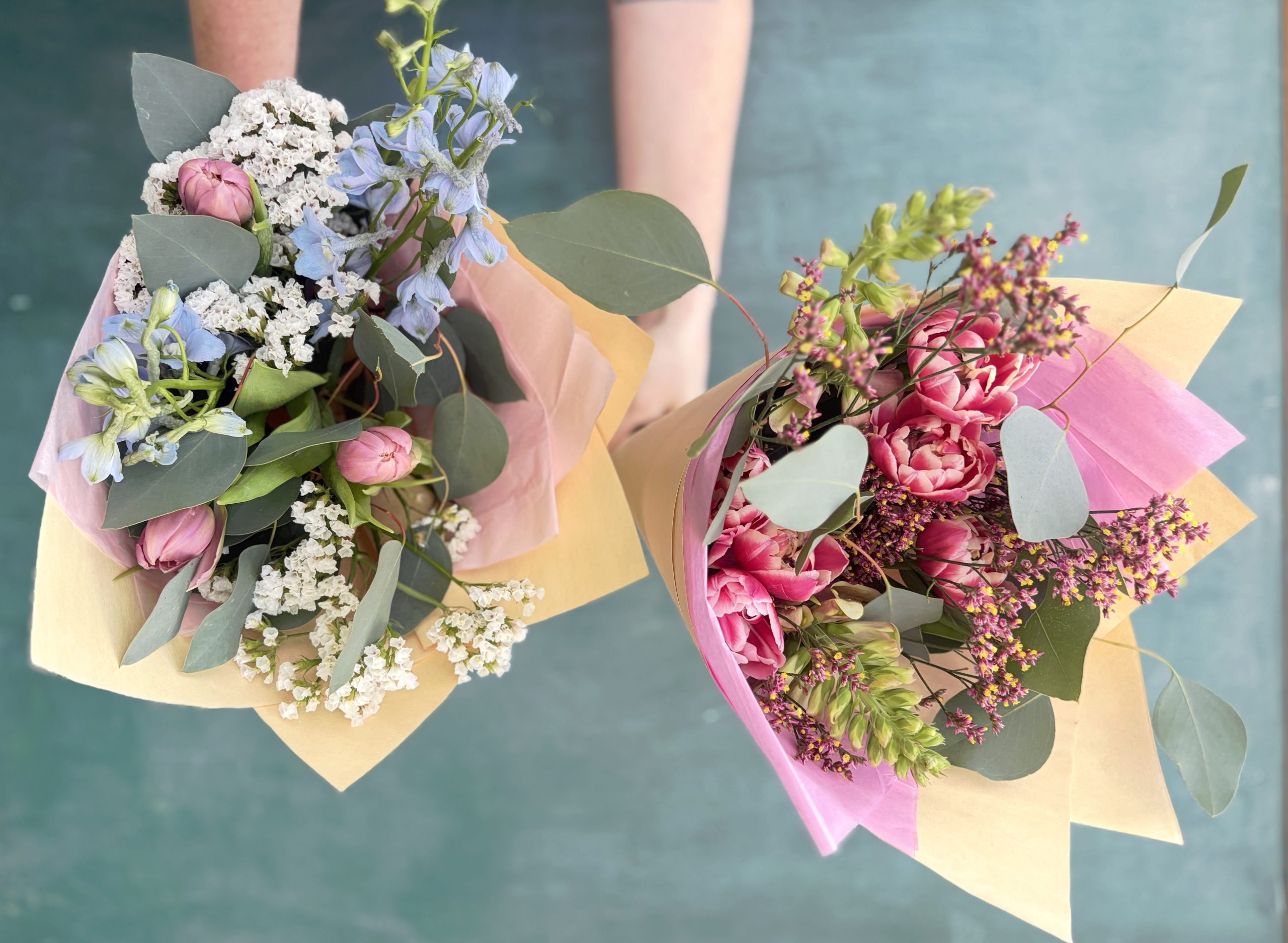 25DFE281-E41A-44BF-A8F8-527A892108A6_1_201_a