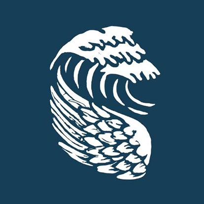 SIren-and-the-Sea-Logo-(1)sm